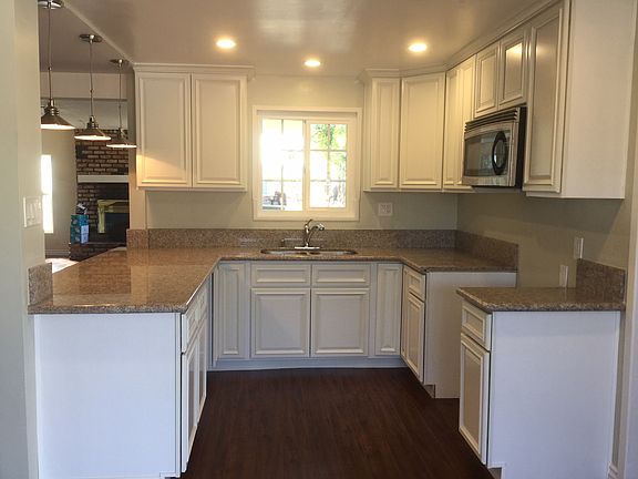 2nd image of 18204 E Ghent St