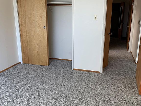 5th image of 422 Arguello Blvd APT 4