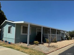 1721 Hoop Way, Hemet, CA 92545