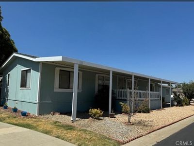 1721 Hoop Way, Hemet, CA, 92545