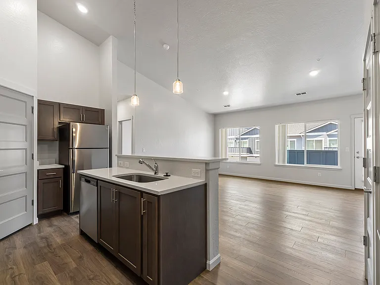 Heritage Villas — Photo 71