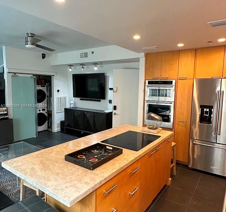 1st image of 1614 Pennsylvania Ave APT 2D