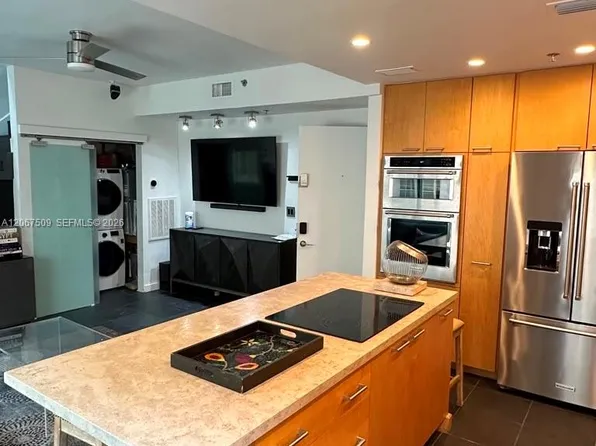 1614 Pennsylvania Ave APT 2D, Miami Beach, FL 33139
