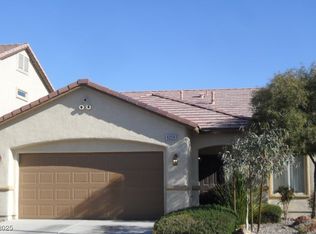 6224 Boulder Rise St, Las Vegas, NV 89115