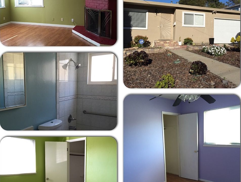 1st image of 318 Joan Vista St
