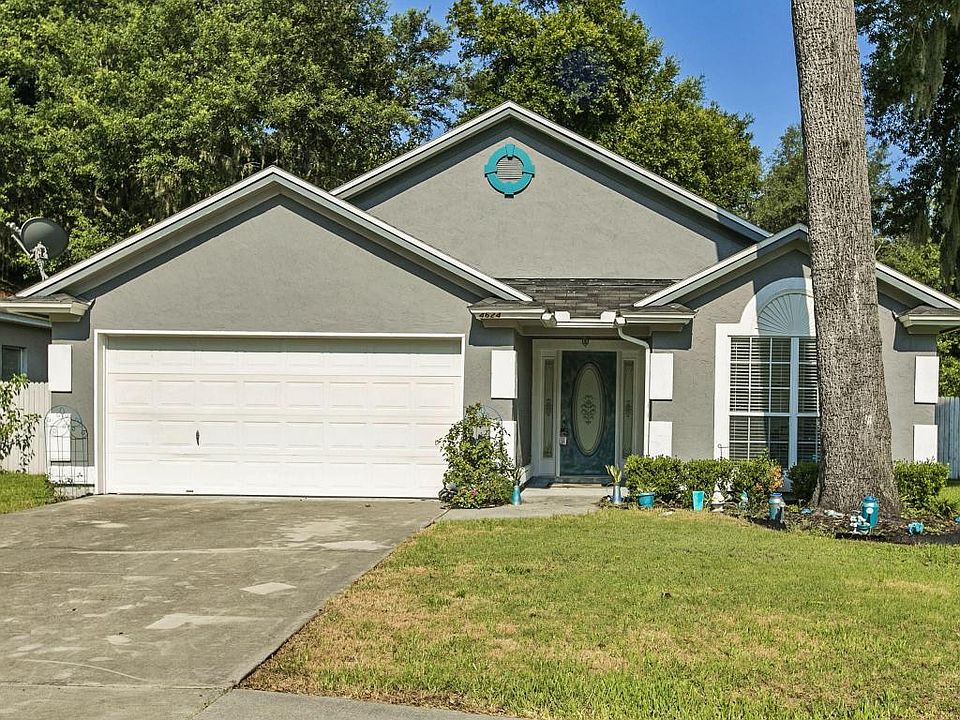 1st image of 4624 Misty Dawn Ct N