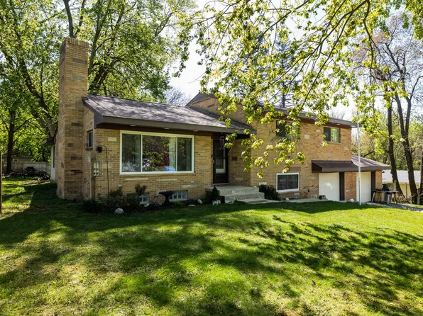3642 Fuller Ave NE, Grand Rapids, MI 49525