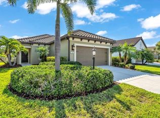 487 Casalino Dr, Nokomis, FL 34275