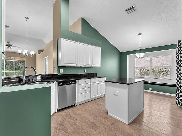 17738 Nathans Dr — Photo 10