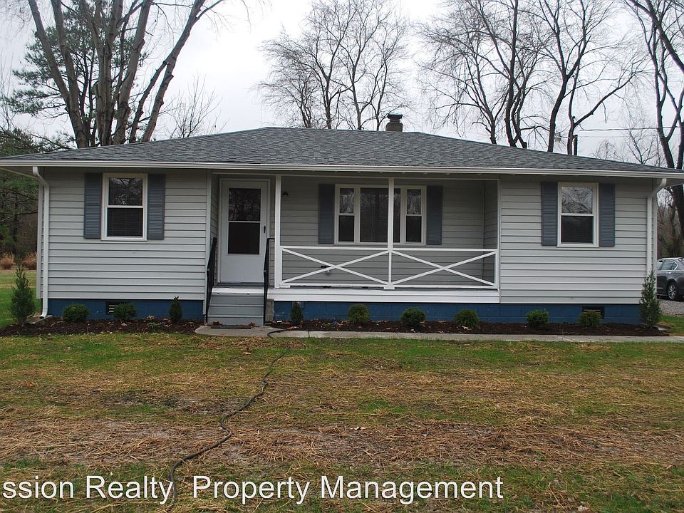 1st image of 7461 Academy Dr