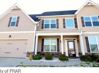 12 Ammunition Cir, Cameron, NC 28326