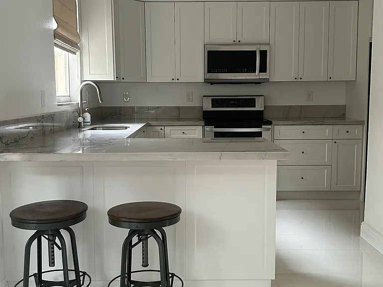 12885 SW 134th St — Photo 10