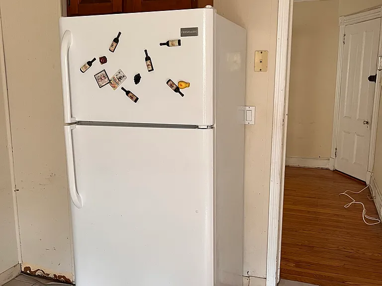 503 Washington St #1 — Photo 8