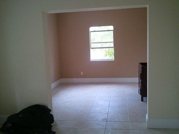 2nd image of 243 SW 4th St