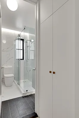 Rented by Citified Realty Group LLC | media 16