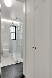 Rented by Citified Realty Group LLC