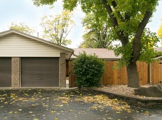 4621 Independence St #10, Wheat Ridge, CO 80033