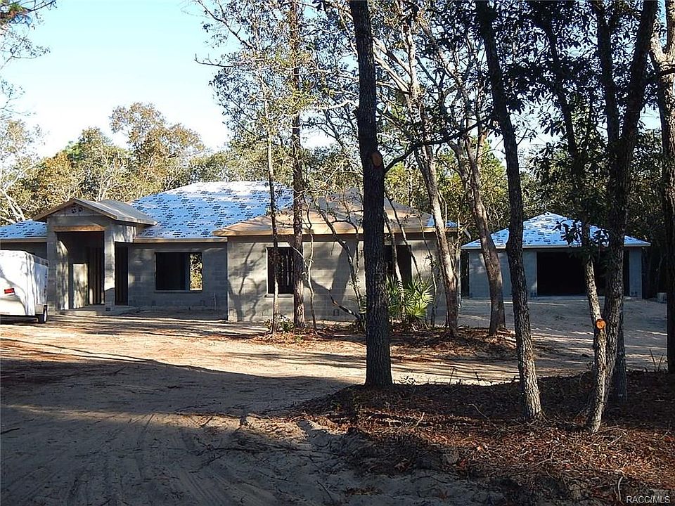 2nd image of 3575 W Cogwood Cir