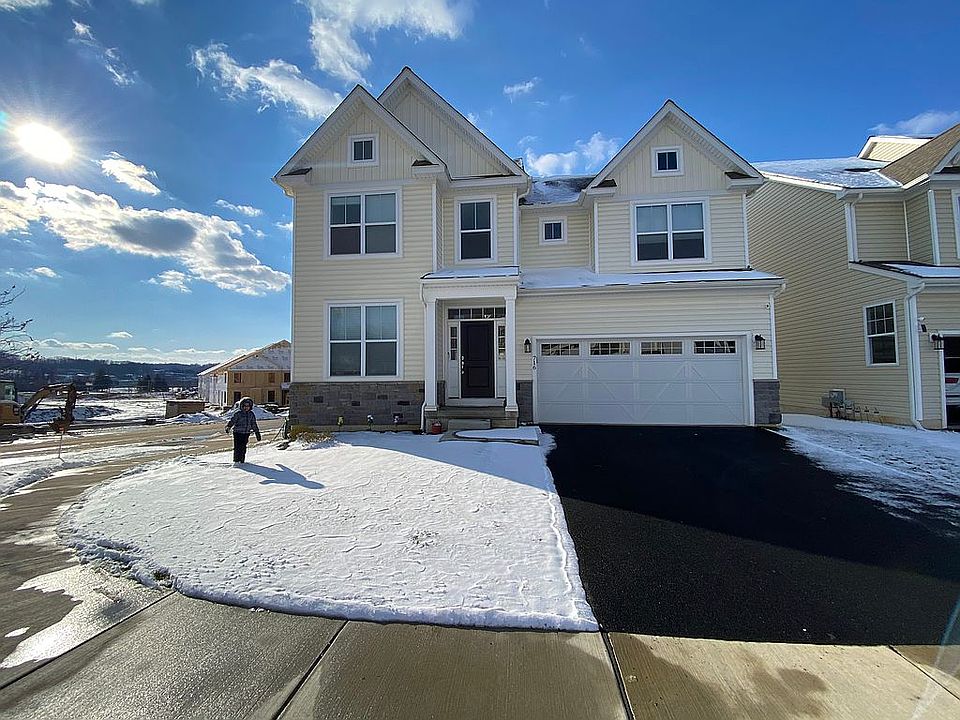 716 Houston St, Downingtown, PA 19335 Zillow