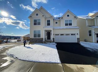 716 Houston St, Downingtown, PA 19335