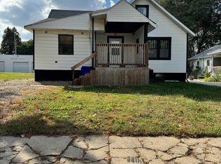 902 Grant St, Scranton, IA 51462