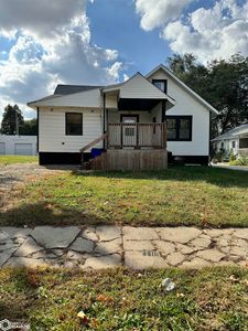 902 Grant St, Scranton, IA, 51462