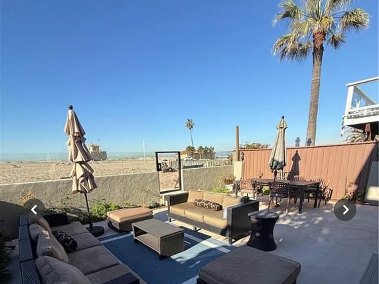 6947 Trolleyway St — Photo 9