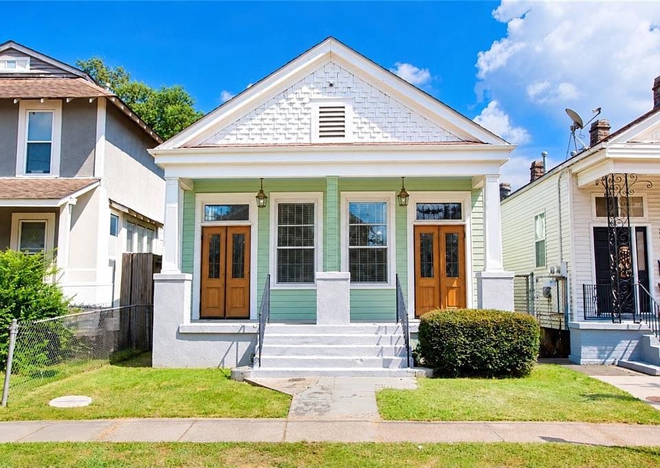 1st image of 2709 Milan St