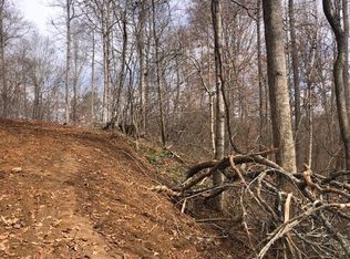 8510 W Alex Goins Rd, Lyles, TN 37098