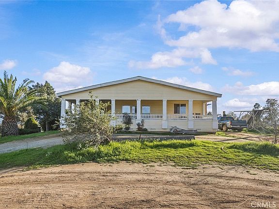 2nd image of 29825 Porth Rd