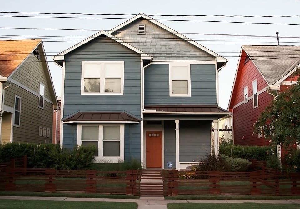 1st image of 1601 Miriam Ave Unit 105