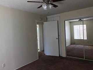 4544 Altadena Ave #4 — Photo 5