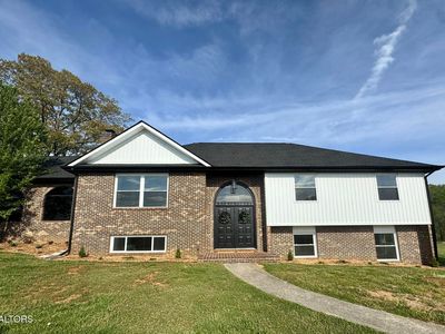 114 Happy Ending Ln, Kingston, TN, 37763