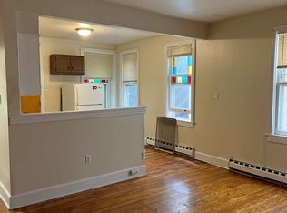906 N Madison St #16289078, Wilmington, DE 19801