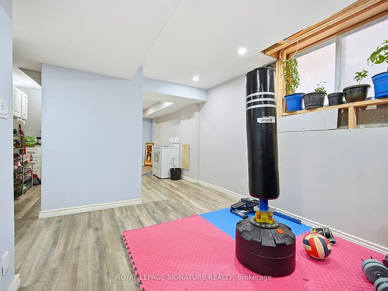92 Owlridge Dr — Photo 21