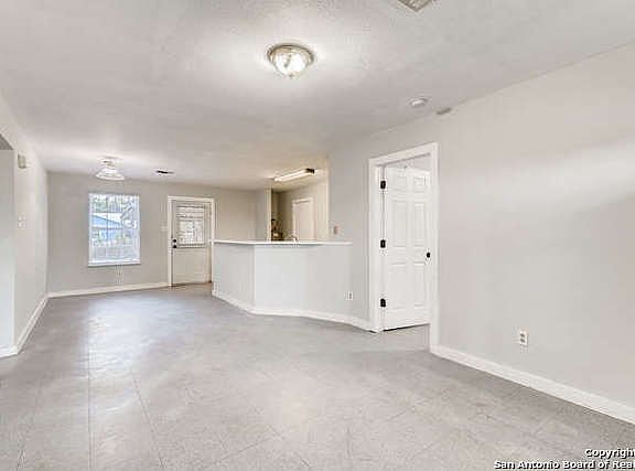 2nd image of 134 A St