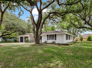 3302 Cosmos St, Orange, TX 77632