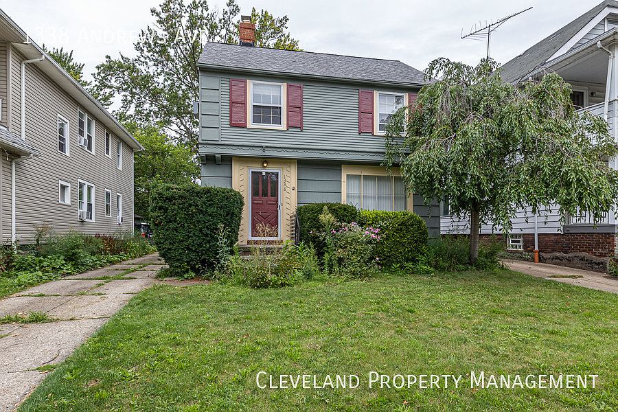 1st image of 1338 Andrews Ave