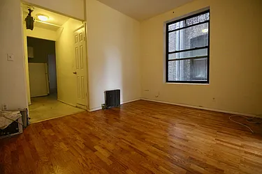 Rented by Rudd Group LTD