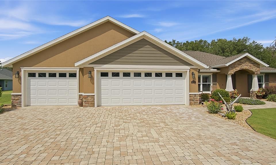 1st image of 6752 SW 179TH COURT ROAD