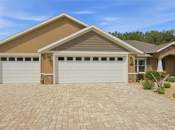 6752 SW 179TH COURT ROAD, DUNNELLON, FL 34432