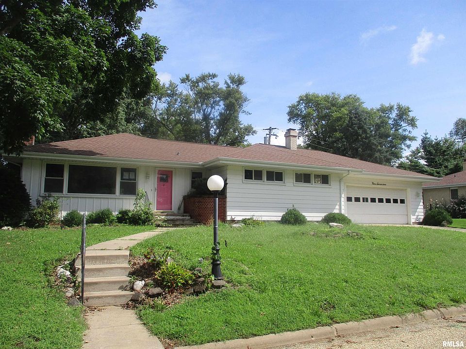 1st image of 917 Lawndale Ave