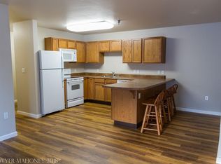 7640 Highlands View Rd #1, Truckee, CA 96161