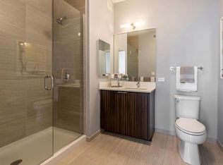 57 E Wacker Pl #2207, Chicago, IL 60601