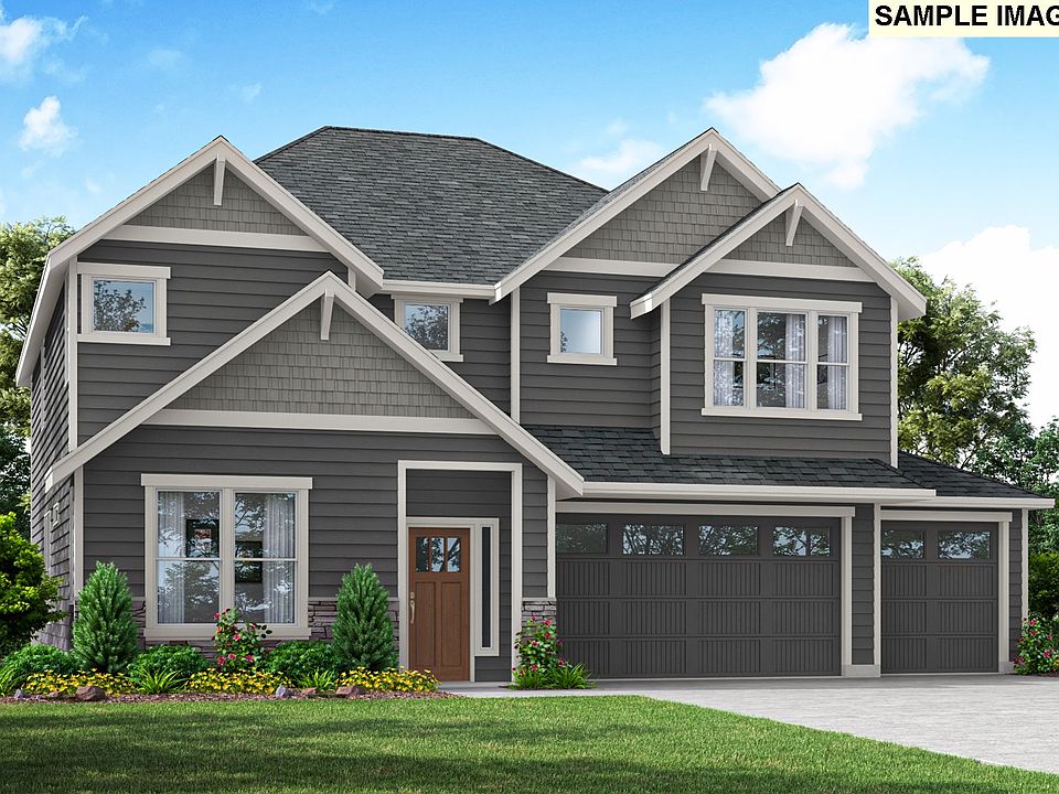 1st image of 5307 N 93rd Ave Lot 282