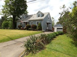 17 Morris Blvd, Conklin, NY 13748