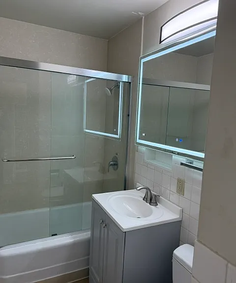 2172 Blake St #7 — Photo 16