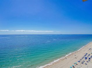 3800 Galt Ocean Dr APT 404, Fort Lauderdale, FL 33308