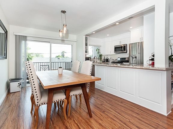 5th image of 708 W Sierra Madre Blvd Unit 37