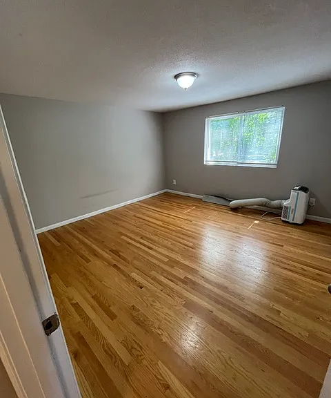61 Crescent St #3 — Photo 10